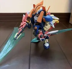 Item thumbnail for item 1b5fcbc7-6339-4c58-9400-9149c5b431f6