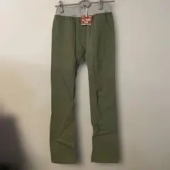 Item thumbnail for item eda39bfb-180e-41b4-847c-7aa1a17f9aca