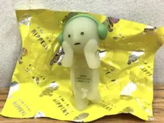 HIPPERS SMISKI ヒッパーズ　スミスキー　ひみつのスミスキー