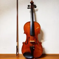 中古品】【東海関西近郊お手渡し】Carlo giordano SB-300J - メルカリ