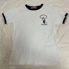 2025年最新】さらば青春 tシャツの人気アイテム - メルカリ