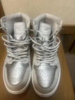 ナイキ エアジョーダン1 ハイ OG 