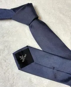 2026年最新】PRADAナロータイの人気アイテム - メルカリ