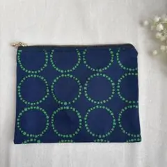 Item thumbnail for item 5b4d28be-fbfe-474f-8816-3be9a30c9551