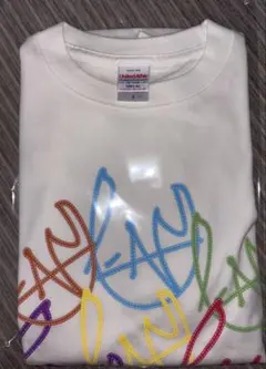 超レア品☆齋藤飛鳥 あの頃、君を追いかけた Tシャツ - メルカリ