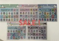 Item thumbnail for item 2ff357ae-2103-4733-a47d-72f8d73bec3e