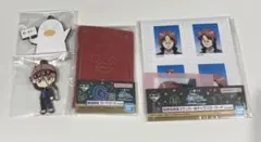 一番くじ 3年Z組 銀八先生 銀魂 銀魂高校