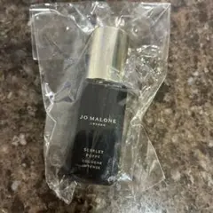 未開封Jo Malone Scarlet Poppy コロン インテンス