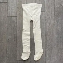白のタイツ95