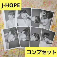 2026年最新】bts トレカ コンプの人気アイテム - メルカリ