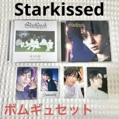 txt ボムギュ K-POP