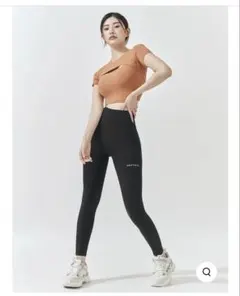 XEXYMIX ヨガ・ピラティス