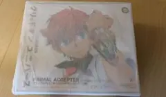 グリッドマンユニバース　プライマルアクセプター