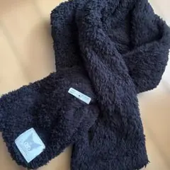 Item thumbnail for item 529490a4-7325-45ee-ab7a-ce00e4309266