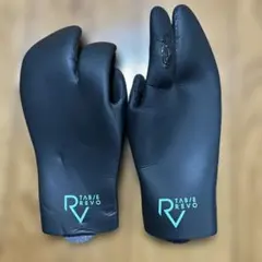 Item thumbnail for item 453b64ef-cce5-479e-b58a-2521bcf57bce