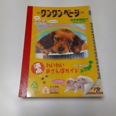 平成レトロ　メモ帳