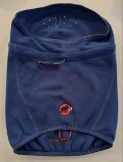 Item thumbnail for item 93ab2546-dcfd-4071-a078-a0f212c78e06