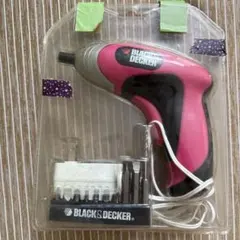 Item thumbnail for item 854c2762-c6bb-4632-9dc6-f8f25fbf9024