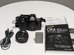 2026年最新】OLYMPUS その他特徴：ジャンク ミラーレス一眼の人気
