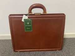 FIVE WOODS ビジネスバッグのサムネイル