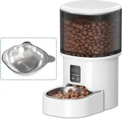 Item thumbnail for item 43a6a451-586b-40e6-8f52-ba1f560c4457