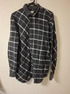 ヒロビアンコ様 リクエスト 2点 まとめ商品