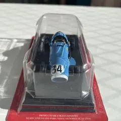 Item thumbnail for item fd0f7d69-749a-4ef8-bcb9-1dd0d4ea32a3