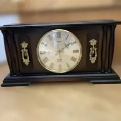 【時計】 昭和レトロ CITIZEN デジタルタイムスイッチ 説明書付き レア 2026年最新】citizen レトロ 置時計の人気アイテム - メルカリ