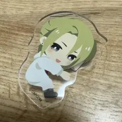 2026年最新】囚われのパルマ アクリルスタンドの人気アイテム - メルカリ