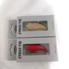 K・A・T様 リクエスト 2点 まとめ商品