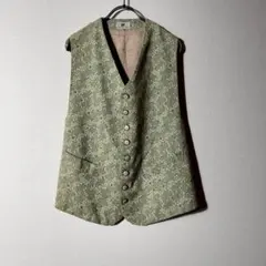 2026年最新】DRIES VAN NOTEN メンズ ベストの人気アイテム - メルカリ