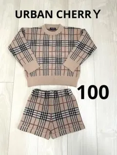 Item thumbnail for item 875c0c7a-2fe6-455f-aea8-f69f32d17ccd