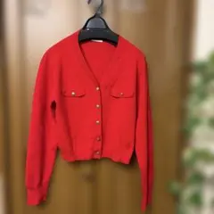 フレイアイディー