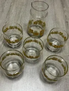 佐々木ガラス 東洋グラス