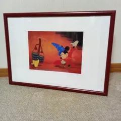 ファンタジア キャラクターグッズ