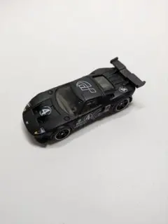ホットウィール　グランツーリスモ　フォードgt