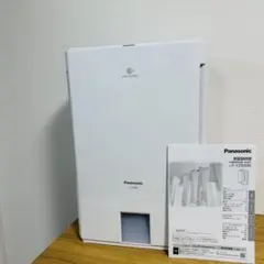 9m1255e1v 自動計量IH炊飯器 パナソニック SR-AX1 23年製 - メルカリ