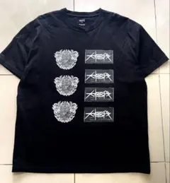 2025年最新】大神 大怪我の人気アイテム - メルカリ