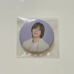 2026年最新】txt ボムギュ 缶バッジの人気アイテム - メルカリ