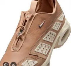 W27M26.5エアマックスサンダー★プレミアム★AIRMAX