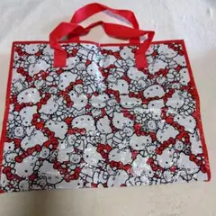 Item thumbnail for item c58c74e2-6814-4118-8a0e-f6dd1142df9c