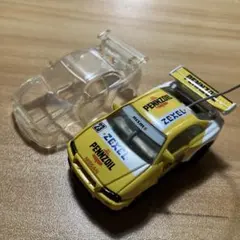 2026年最新】GT－R ビットチャージの人気アイテム - メルカリ