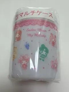 ぴーいな様 専用マイメロディ マイステンレスマグ 350ml 保温保冷