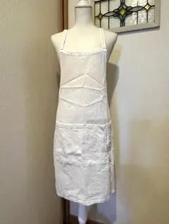 Item thumbnail for item 3118ce0d-eb4a-4f3d-94b5-167b60103d19