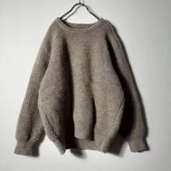 2025年最新】イッセイミヤケメン 筆タグの人気アイテム - メルカリ