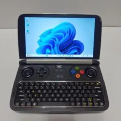 2026年最新】gpd win ジャンクの人気アイテム - メルカリ
