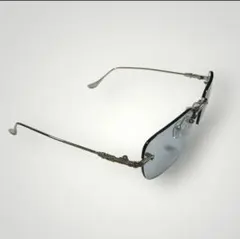 Item thumbnail for item 8865e198-a9b0-47f3-9498-3812cc30f4bc