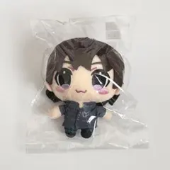 ICEx 竹野世梛 After school マスコット ぬいぐるみ | Mercari