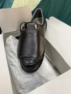 Item thumbnail for item 879d3626-5a53-46e7-9270-da9e10676d97