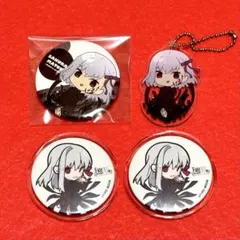 2026年最新】FATE 間桐桜 缶バッジの人気アイテム - メルカリ